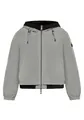 Gil Bret Steppjacke