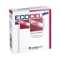 ECOCEL® Plus HYDROLACE UNGUEAL