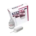 Cantabria Labs Difa Cooper Ecocel Plus Idrolacca Ungueale 3,3ml