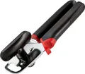 TEFAL Ingenio K2070514 Dosenöffner