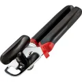 Tefal Ingenio K20705 Dosenöffner