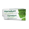 Hametum Wund- und Heilsalbe 25 g