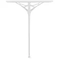 Kartell A.I. Console Kommode