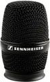 Sennheiser MMD 835 Mikrofonmodul mit Nierencharakteristik