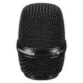 Sennheiser MMD 835-1 BK (502575)