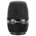 Sennheiser MMD 835-1 BK Wechselkapsel
