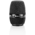 Sennheiser MMD 835 Dynamisches Mikrofonmodul 502575