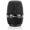 Sennheiser Mikrofonmodul MMD 835-1 BK