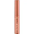 essence COLOUR it! metallic liquid liner (01, Burnished Bronze) (cosnova GmbH)