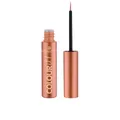ESSENCE | COLOUR IT! | Eyes