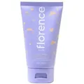 Florence by Mills Feed Your Soul Love U A Latte Coffee Glow Mask (100 ml)