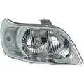 VAN WEZEL Scheinwerfer Rechts für CHEVROLET Aveo / Kalos Schrägheck (T250, T255) 0816962