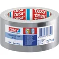 Aluminium-Band - PROFI - 50 um 25m:50mm 63652