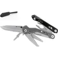 True Utility FIRERANGER Multitool (11 Funktionen) (400.110)
