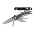 True Utility Fireranger Multi Tool Multifunktionswerkzeug Tasche Feuerstarter