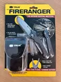 Multi Tool Multitool True Utility Fireanger Tool  Fire Zange und Feuerstarter