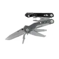 True Utility Notfalls-Überlebens-Multitool FIRERANGER L.geschl.108mm