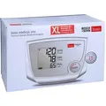 Boso medicus uno Xl