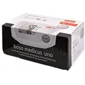 Boso Medicus Uno XL
