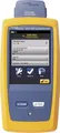 Fluke Networks Kabeltester 4956177 DSX-602 INT Netzwerk, Telekommunikation