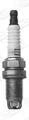 CHAMPION OE100/T10 Spark Plug for VW