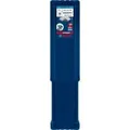 EXPERT Hammerbohrer SDS-max-8X, Ø 18mm 5 Stück, Arbeitslänge 200mm