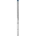 Bosch Professional Expert SDS max-8X Hammerbohrer, 18 x 200 x 340 mm, 5 Stück (2608900263)