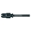 DeWalt Adapter Bohrfutter SDSmax auf SDSplus DT6830QZ (DT6830-QZ)