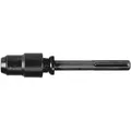 Dt6830-qz Sds-plus Adapter 1 St. - Dewalt