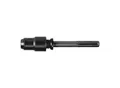 DEWALT DT6830-QZ Adapter aus Metall, Bohrfutter SDS-max auf SDS-plus)