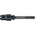 DeWalt Adaptador de SDS-Max a SDS-Plus