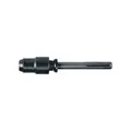 DeWalt Adapter von SDS-max auf SDS-plus 1 St