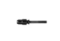 SDS-MAX-zu-SDS-Plus-Adapter für DEWALT DT6830-QZ