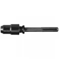DeWalt Adapter Bohrfutter SDS-max auf SDS-plus