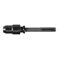 DEWALT Adapter Bohrfutter SDS-max auf SDS-plus
