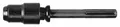 DEWALT Adapter SDS-Max auf SDS-Plus DT6830-QZ