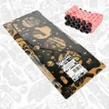 ET ENGINETEAM Dichtung Zylinderkopf boxET – service kit TH0053BT für OPEL HONDA