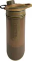 GRAYL® GEOPRESS Purifier coyote brown