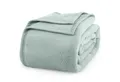 Wohndecke Wohndecke aus Baumwolle - Kuscheldecke, Baumwolldecke -, Laynenburg, Decke als Sofa-decke, Couchdecke, Wolldecke aus Baumwollmix