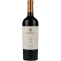 Salentein Barrel Selection Malbec Magnum 2024
