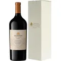 Salentein Barrel Selection Malbec Magnum im Geschenkkarton 2022
