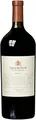 Bodegas Salentein Barrel Selection Malbec Magnum Trocken (1 x 1.5l)