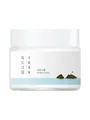 Round Lab - 1025 Dokdo Cream 80 ml
