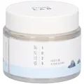 ROUND LAB 1025 Dokdo Cream