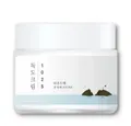 Round LAB Tagescreme Round Lab, 1025 Dokdo Cream - 80 ml