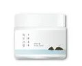Round Lab 1025 Dokdo Cream – Feuchtigkeitscreme mit Meereswasser – 80ml