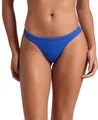 ARENA Performance Damen Solid Team Bikinihose