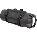 M-Wave Lenkertasche Rough Ride Front Black Series (10 l, Lenkertasche) (62178174)