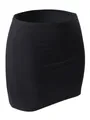 CFLEX Bandeautop Variotube Damen Tube-Oberteil, Shirtverlängerung & Minirock