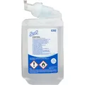 Scott Control 6392, 6393 Handdesinfektionsschaum auf Alkoholbasis 6 x 1 l Kimberly-Clark Kartusche